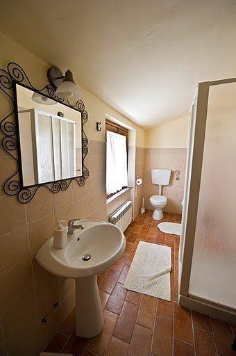 Antica Loggia Hotel Fabriano Room photo